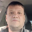 , 44, 