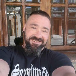 Juan, ������, 45 ���