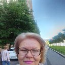  , -, 61  -  10  2025    