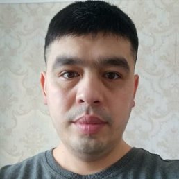 ������, ���������