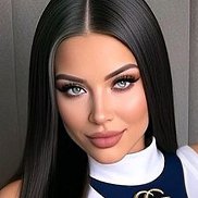 , 30 , 