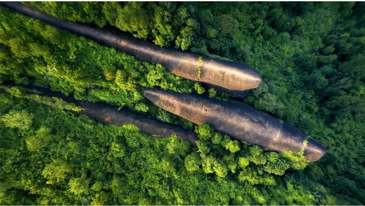 �������� �� �������� �����, ����� �� ��� ����� ��������. � ������� ��������� ���� ��� ��������� ...