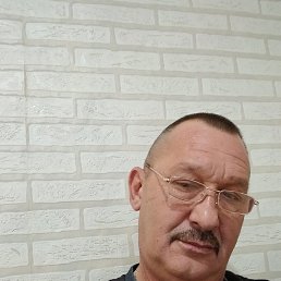 ������, 55 ���, �����