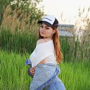 ���� ������, ������, 37 ��� - ��������� 1 ���� 2025 � ������ ���� ����������