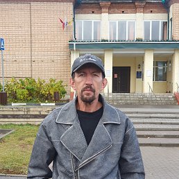 , 46, 