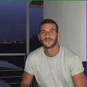 ���� �����, �������, 35 ��� - ��������� 2 ������ 2026 � ������ ���� ����������