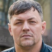 �������, 47 ���, ��������