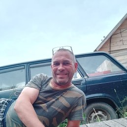 , 51 , 