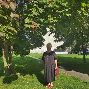 ����������, 68 ���, ������ ��������