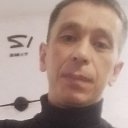  Emil, , 42  -  22  2024    