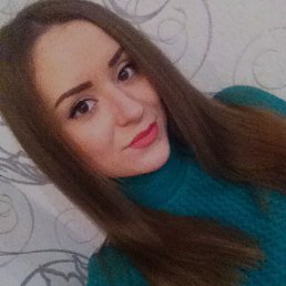 , 28, 