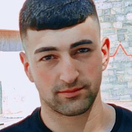 Aram Sahakyan, , 22 