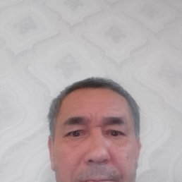 , 40, 