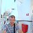 ���� Andrey, �����-���������, 55 ��� - ��������� 26 ������ 2024