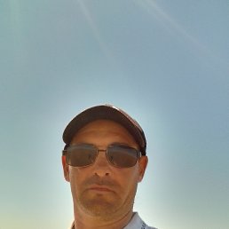 , , 37 