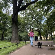 ����, 47 ���, ������