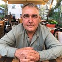  , -, 50  -  30  2025    