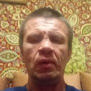, 50 , 