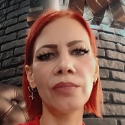 Юлия, 44 года, Томск Юлия, 44 года, Томск