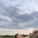 ���� ������, ������, 33 ���� - ��������� 24 ������� 2026 � ������ ���� ����������