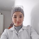 ���� �������, ������, 31 ��� - ��������� 18 ������ 2025 � ������ ���� ����������