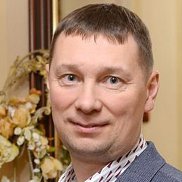 ������, 45 ���, �������