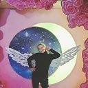���� Alisiya (���������), �����, 44 ���� - ��������� 12 ����� 2026