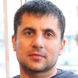 �����, ������, 45 ���