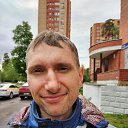 ���� ���������, �������� - ��������� 14 ���� 2025 � ������ ���� ����������