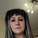 ���� ���, ����, 46 ��� - ��������� 6 ������� 2026 � ������ ���� ����������