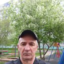���� �������� ������������, ������, 59 ��� - ��������� 7 ���� 2024 � ������ ���� ����������