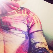 ������, 29 ���, ������