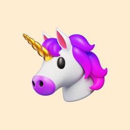 ���������, �����, 39 ���