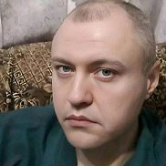 , 41 , 