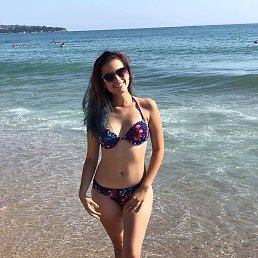 �������( ���� �����), ����