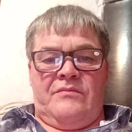 ����, ������, 52 ����