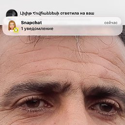 ����, ����, 50 ���