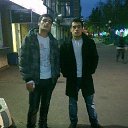 ���� Usa, ������, 34 ���� - ��������� 12 �������� 2025