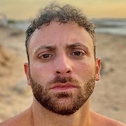 Александр, 39 лет, Казань Александр, 39 лет, Казань