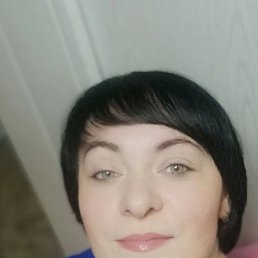 , 37 , -