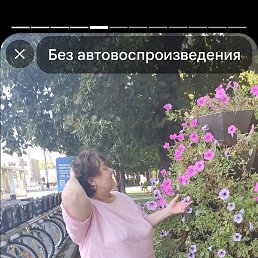 ���� ������, ������, 55 ��� - ��������� 19 ������� 2025