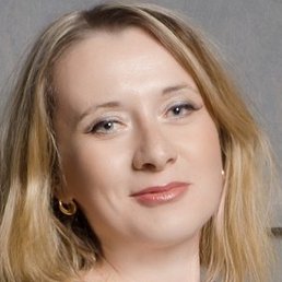 ������, ������, 22 ����