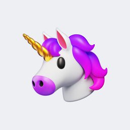 �����, ���������, 39 ���