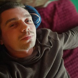 ������, �����