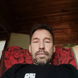 , 46 , 