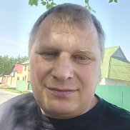 , 55 , 