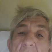 ����, 59 ���, ���������