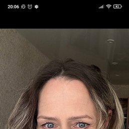 , 52, 