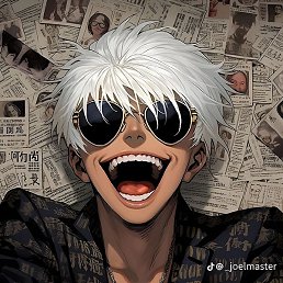 ���, �������, 25 ���