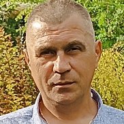 Сергей, 47 лет, Москва Сергей, 47 лет, Москва
